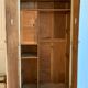 Armoire 1920