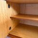 Vintage Scandinavian enfilade Andersen Johannes