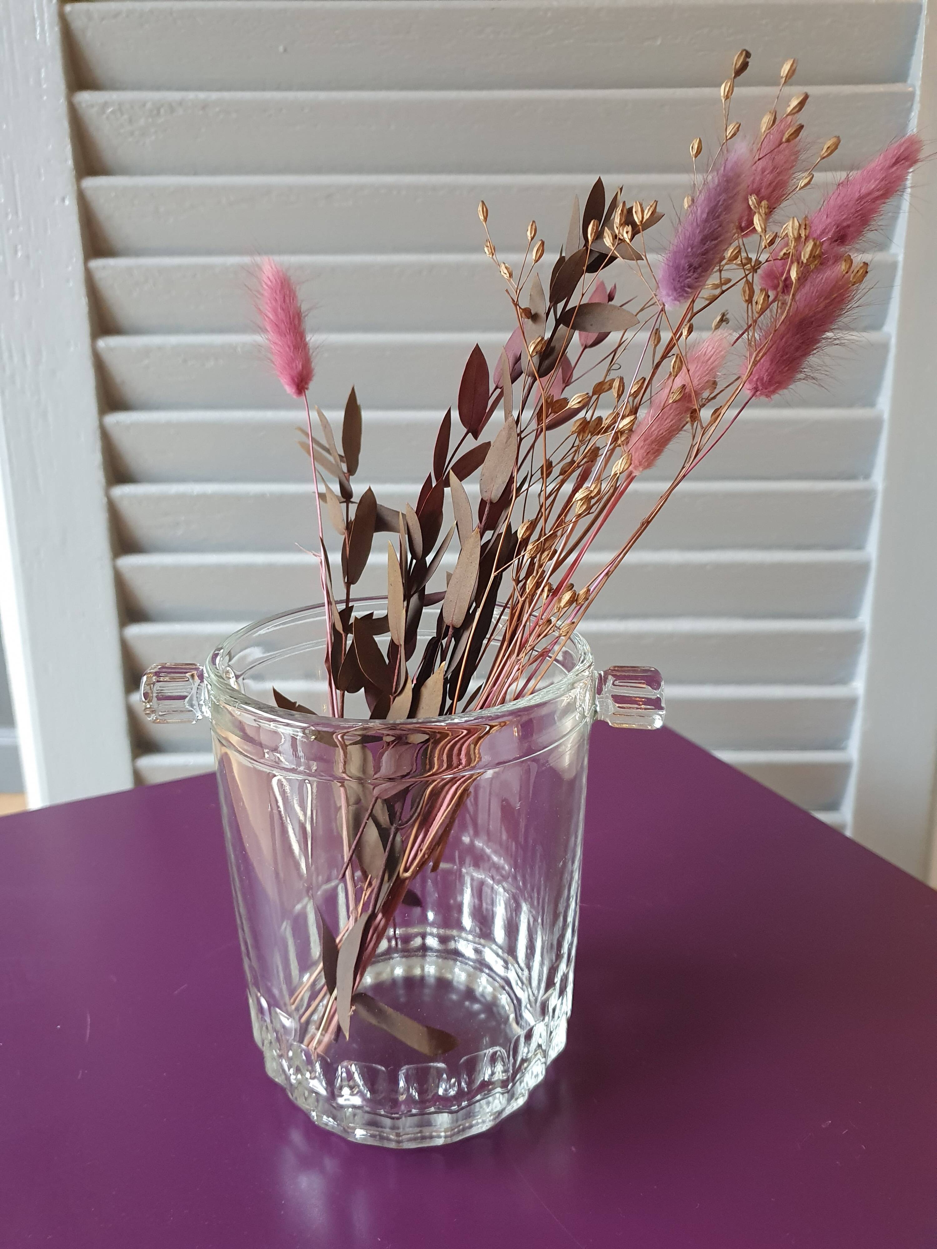 Bonbonnière