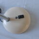 Lampe de bureau style Bahaus