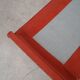 Rosewood footstool, Danish design, 1970s, designer: Finn Juhl