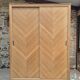 Armoire vintage