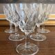 Verres anciens