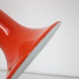 Adjustable "Space Age" Table Lamp, 1970's, Hungary