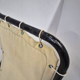 Barwa 1950 vintage chaise longue