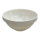 Large lead-free digoinite terrine dish