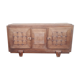 Sideboard Art Deco 30s