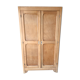 Armoire parisienne