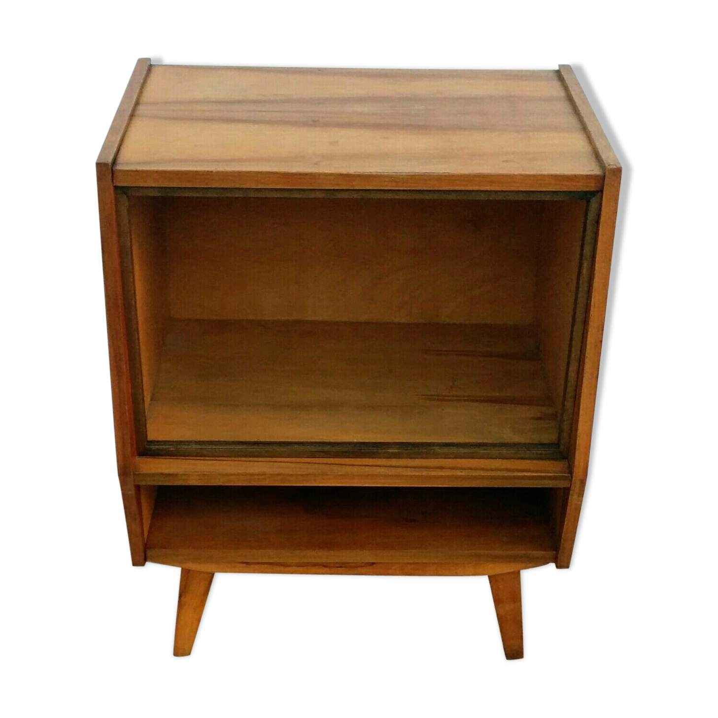 Console / petit meuble