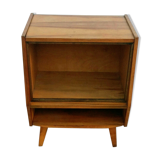 Console / petit meuble