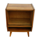 Console / petit meuble