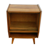 Console / petit meuble