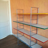 Shelf Niels Gammelgaard