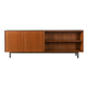 1960s Sideboard Heinrich Riestenpatt