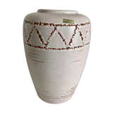 Vase Scheurich, 1960