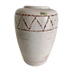 Vase Scheurich, 1960
