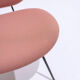 Chaise gispen vintage 301 pour kembo