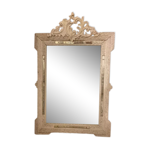 Miroir Napoléon III