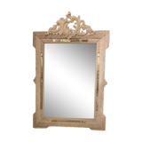 Mirror Napoleon III