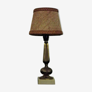 Lampe de chevet