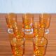 Verres à liqueur Luminarc