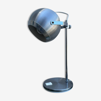 EyeBall Space Age Lamp