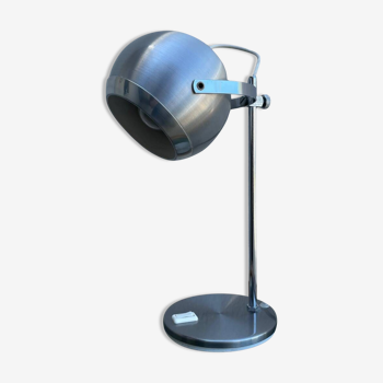 Lampe EyeBall Space Âge