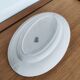 Serving dish