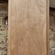 Parisian Art Deco wardrobe