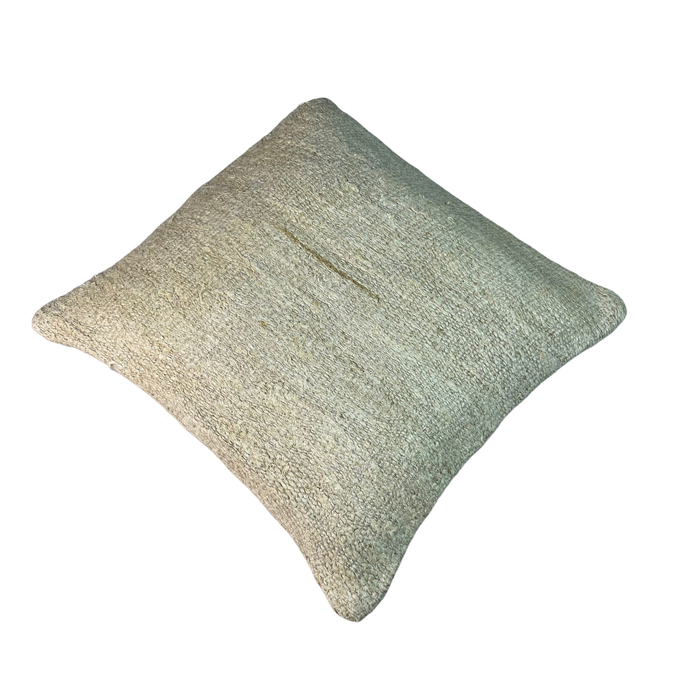 Turkish kilim cushion cover 40 x 40 cm