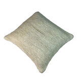 Turkish kilim cushion cover 40 x 40 cm