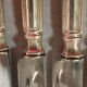 Silverware caillar bayard paris