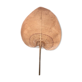 Wicker palm