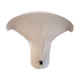 Venini Murano Lamp