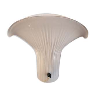 Venini Murano Lamp