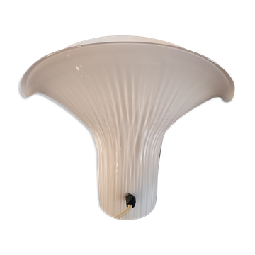 Venini Murano Lamp
