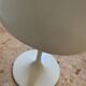 Saarinen round table