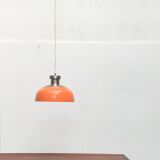 Ceiling Lamp Model KD7 Mid-Century by Achille Castiglioni for Kartell