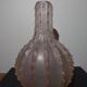 Vase R.Lalique