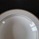 Villeroy and Boch - Set of 6 soup plates, Kimono model, Château