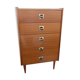 Commode vintage