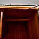 Vintage Wardrobe Jitona, 1970s, Czechoslovakia