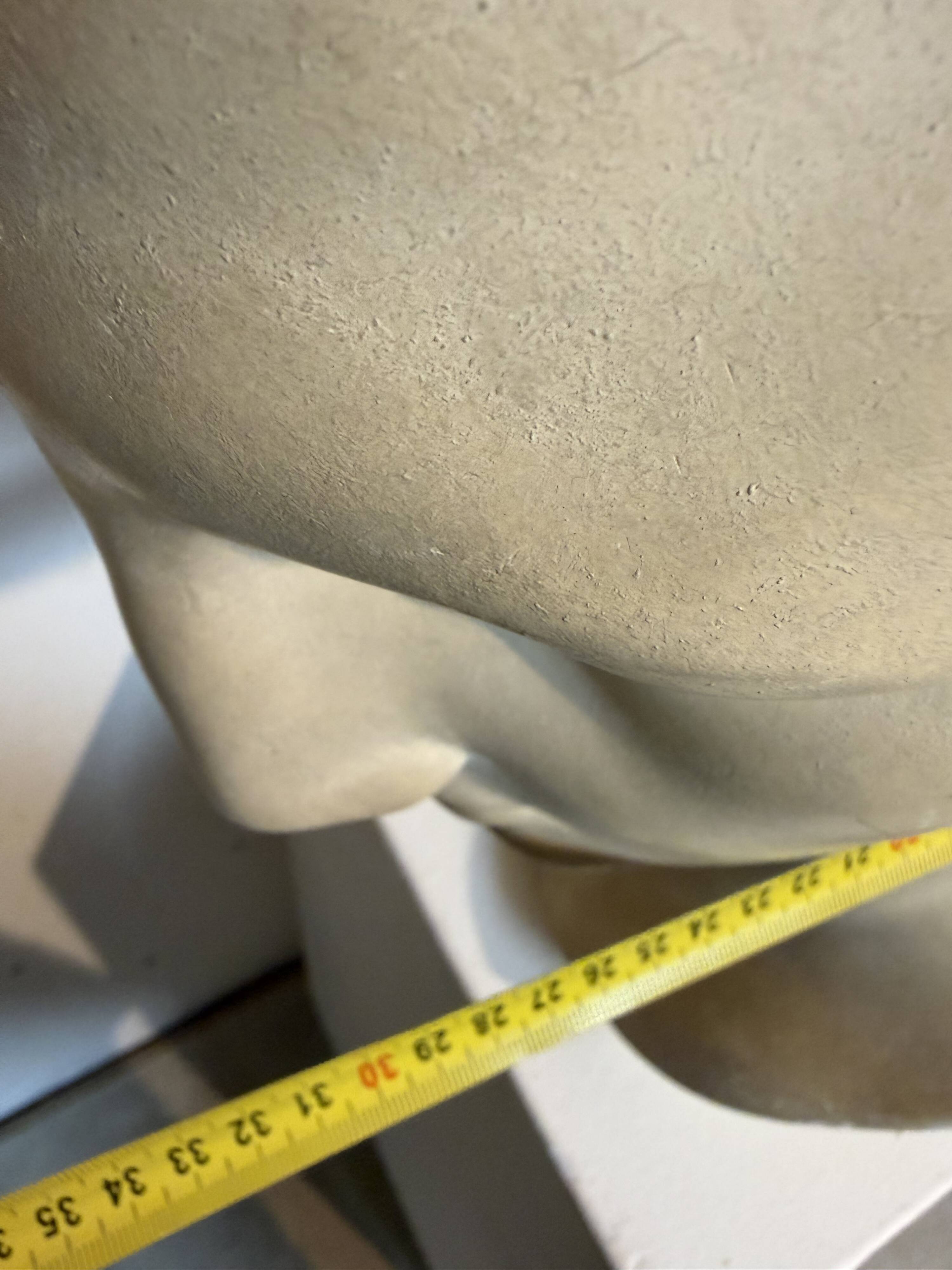 Head of Hermes