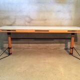 Marc Held Design 80 Table