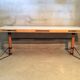 Marc Held Design 80 Table