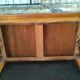 Bureau style Louis XV