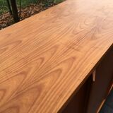 Enfilade Behr années 50