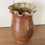 Antique vase