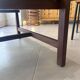 Table Basse « Les 2 potiers » 1965