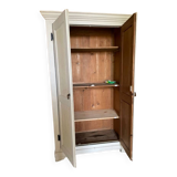 Cupboard